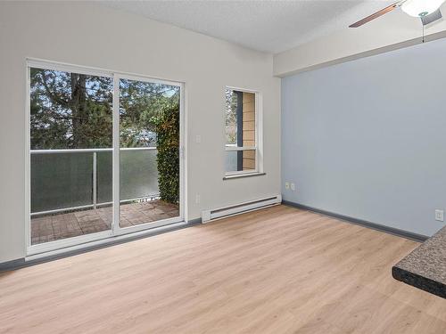 310-383 Wale Rd, Colwood, BC - Indoor Photo Showing Other Room