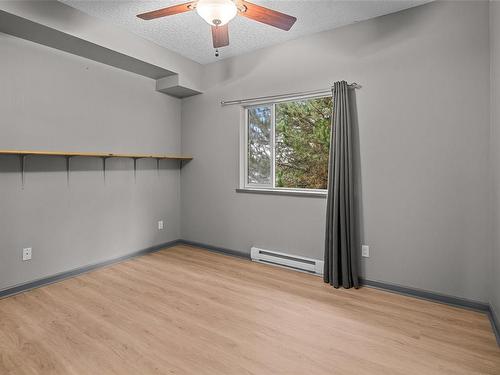 310-383 Wale Rd, Colwood, BC - Indoor Photo Showing Other Room