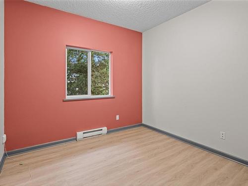 310-383 Wale Rd, Colwood, BC - Indoor Photo Showing Other Room