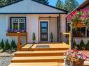 2433 Sooke Rd, Colwood, BC 