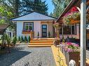 2433 Sooke Rd, Colwood, BC 