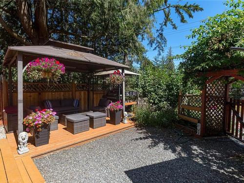 2433 Sooke Rd, Colwood, BC 