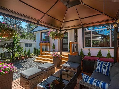 2433 Sooke Rd, Colwood, BC 