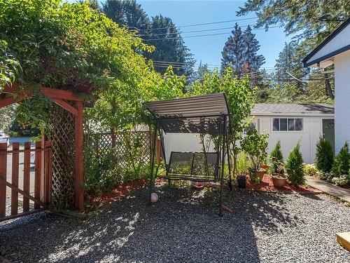 2433 Sooke Rd, Colwood, BC 