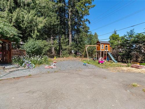 2433 Sooke Rd, Colwood, BC 