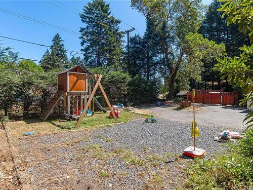 2433 Sooke Rd, Colwood, BC 