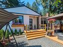 2433 Sooke Rd, Colwood, BC 