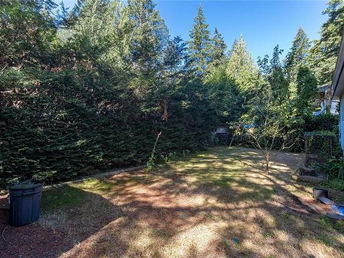 2433 Sooke Rd, Colwood, BC 