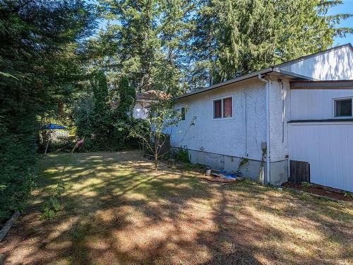 2433 Sooke Rd, Colwood, BC 