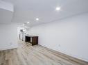 Bsmt-288 Markham St, Toronto, ON  - Indoor 