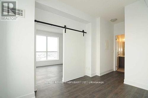 2307 - 1255 Bayly Street, Pickering, ON - Indoor Photo Showing Other Room