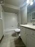 39 Fenimore Place, Georgina, ON  - Indoor Photo Showing Bathroom 