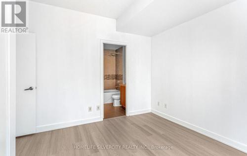 2008 - 4099 Brickstone Mews, Mississauga, ON - Indoor Photo Showing Other Room