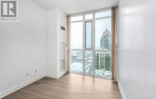 2008 - 4099 Brickstone Mews, Mississauga, ON - Indoor Photo Showing Other Room