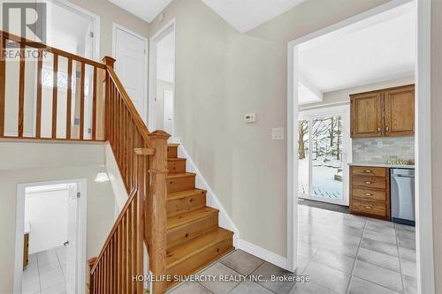 7848 Castlederg Side Road, Caledon, ON - Indoor Photo Showing Other Room