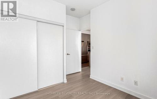 2008 - 4099 Brickstone Mews, Mississauga, ON - Indoor Photo Showing Other Room