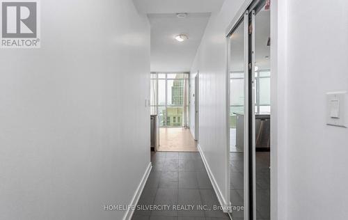 2008 - 4099 Brickstone Mews, Mississauga, ON - Indoor Photo Showing Other Room