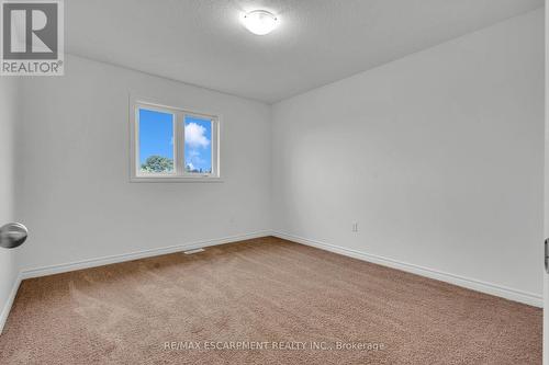 1318 Caen Avenue, Woodstock, ON - Indoor Photo Showing Other Room