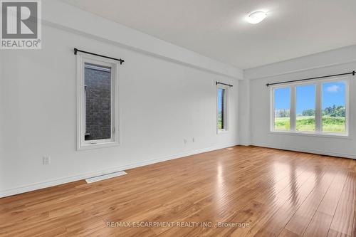 1318 Caen Avenue, Woodstock, ON - Indoor Photo Showing Other Room