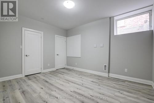 560 Woodview Road, Burlington (Roseland), ON - Indoor Photo Showing Other Room