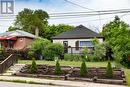 284 East 25Th Street, Hamilton, ON  - Outdoor 