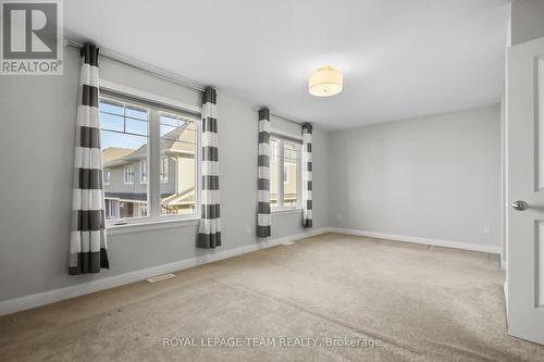 669 Gabriola Way, Ottawa, ON - Indoor Photo Showing Other Room