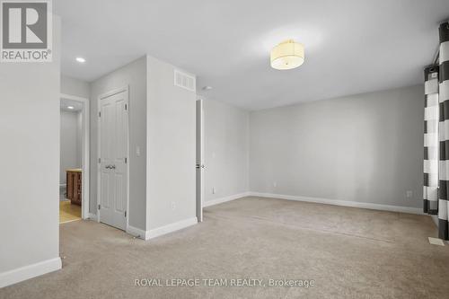 669 Gabriola Way, Ottawa, ON - Indoor Photo Showing Other Room