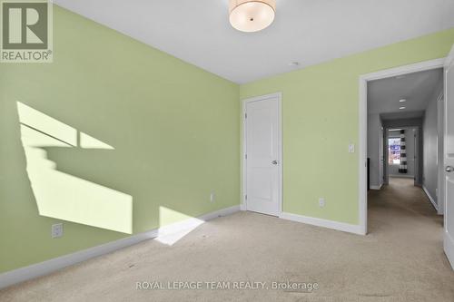 669 Gabriola Way, Ottawa, ON - Indoor Photo Showing Other Room