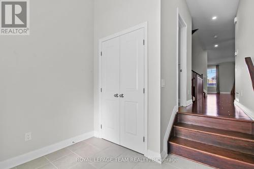 669 Gabriola Way, Ottawa, ON - Indoor Photo Showing Other Room