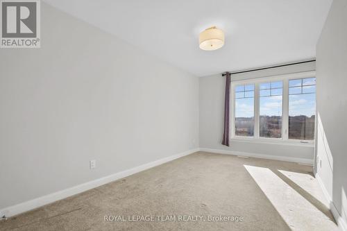 669 Gabriola Way, Ottawa, ON - Indoor Photo Showing Other Room