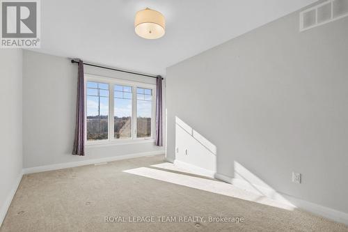 669 Gabriola Way, Ottawa, ON - Indoor Photo Showing Other Room