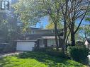 49 Beath Street, Toronto, ON  - Outdoor 