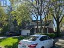 49 Beath Street, Toronto, ON  - Outdoor 