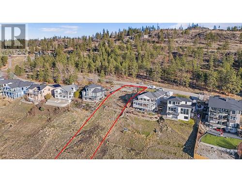 10386 Nighthawk Road, Lake Country, BC 