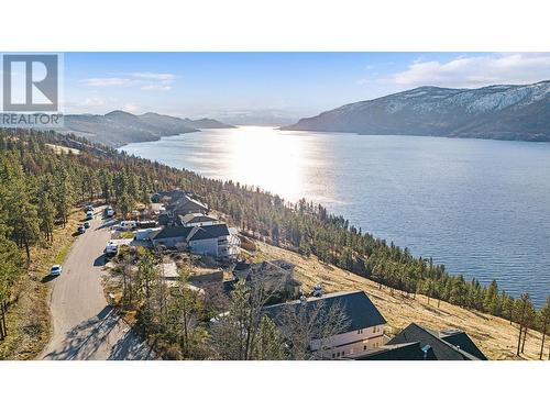 10386 Nighthawk Road, Lake Country, BC 