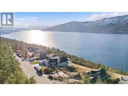 10386 Nighthawk Road, Lake Country, BC 