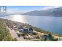 10386 Nighthawk Road, Lake Country, BC 