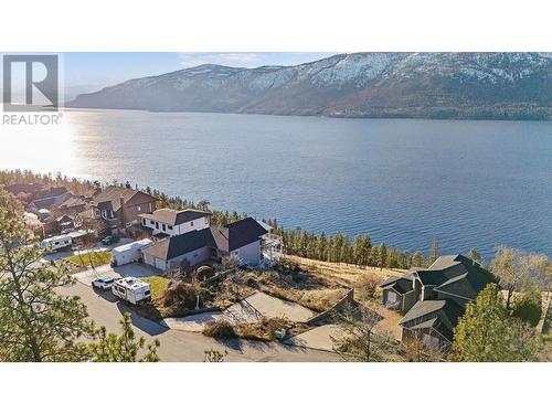 10386 Nighthawk Road, Lake Country, BC 