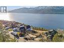 10386 Nighthawk Road, Lake Country, BC 