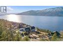 10386 Nighthawk Road, Lake Country, BC 