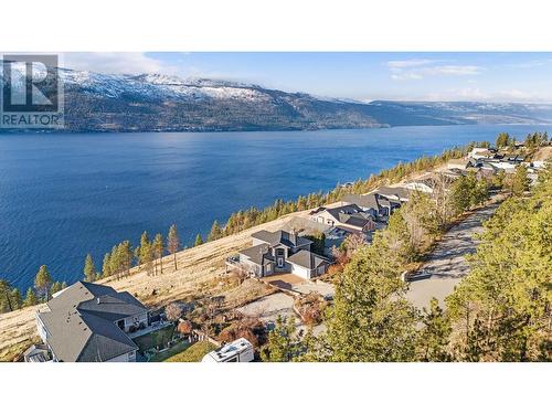 10386 Nighthawk Road, Lake Country, BC 