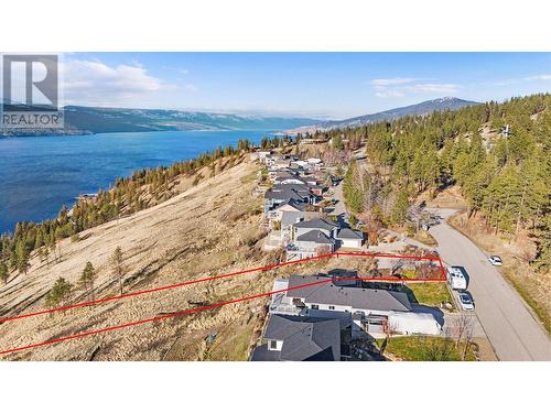 10386 Nighthawk Road, Lake Country, BC 