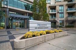 2010 - 235 SHERWAY GARDENS ROAD  Toronto, ON M9C 0A2