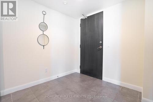 2010 - 235 Sherway Gardens Road, Toronto, ON - Indoor Photo Showing Other Room