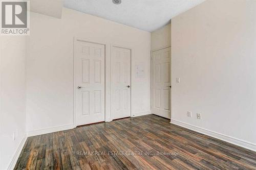 2106 - 339 Rathburn Road W, Mississauga, ON - Indoor Photo Showing Other Room