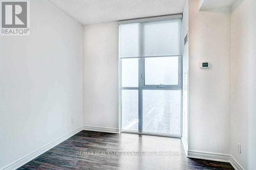 2106 - 339 Rathburn Road W, Mississauga, ON - Indoor Photo Showing Other Room