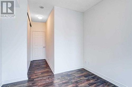 2106 - 339 Rathburn Road W, Mississauga, ON - Indoor Photo Showing Other Room