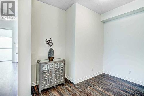 2106 - 339 Rathburn Road W, Mississauga, ON - Indoor Photo Showing Other Room