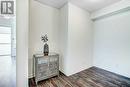 2106 - 339 Rathburn Road W, Mississauga, ON  - Indoor Photo Showing Other Room 