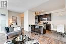 2106 - 339 Rathburn Road W, Mississauga, ON  - Indoor 